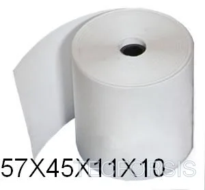 57X45X11X10