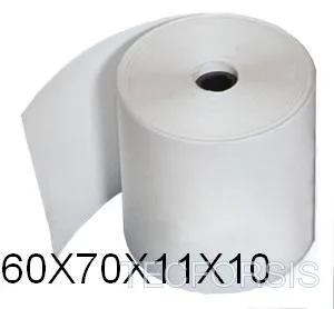 60X70X11X10