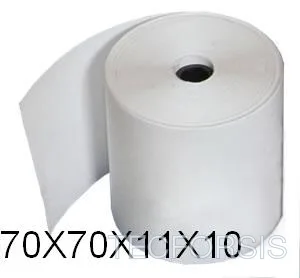 70X70X11X10