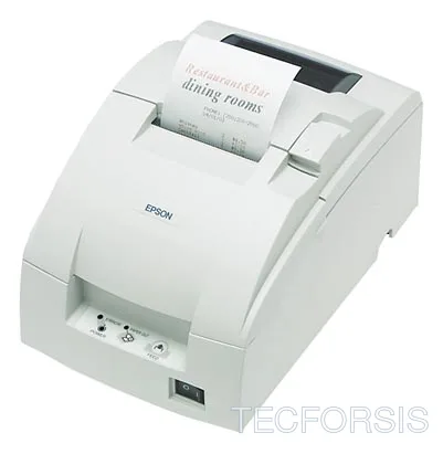 TM-U220D-002