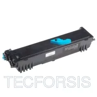 PagePro 1300W