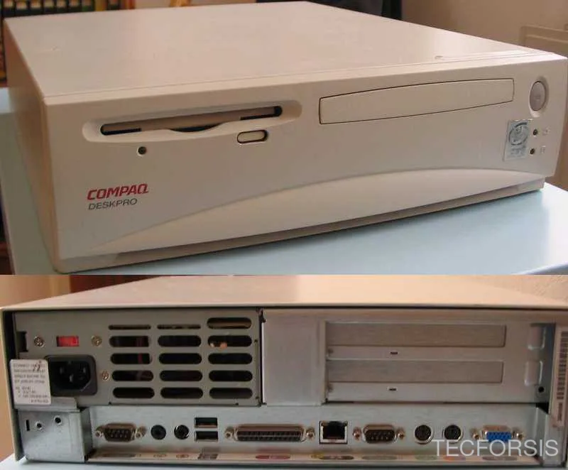 EN P2 350