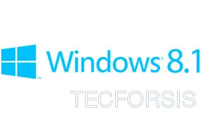 Windows 8.1 PT x64