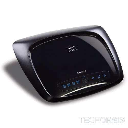 WRT120N 