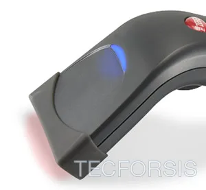 Z-3010 USB Preto