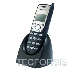 PRT2000W