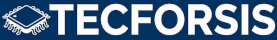 TECFORSIS